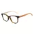 Ted Baker Naočare TB 9255 101