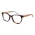 Ted Baker Naočare TB 9255 101
