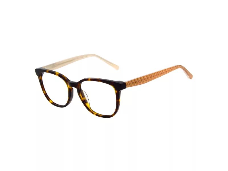 Ted Baker Naočare TB 9255 101