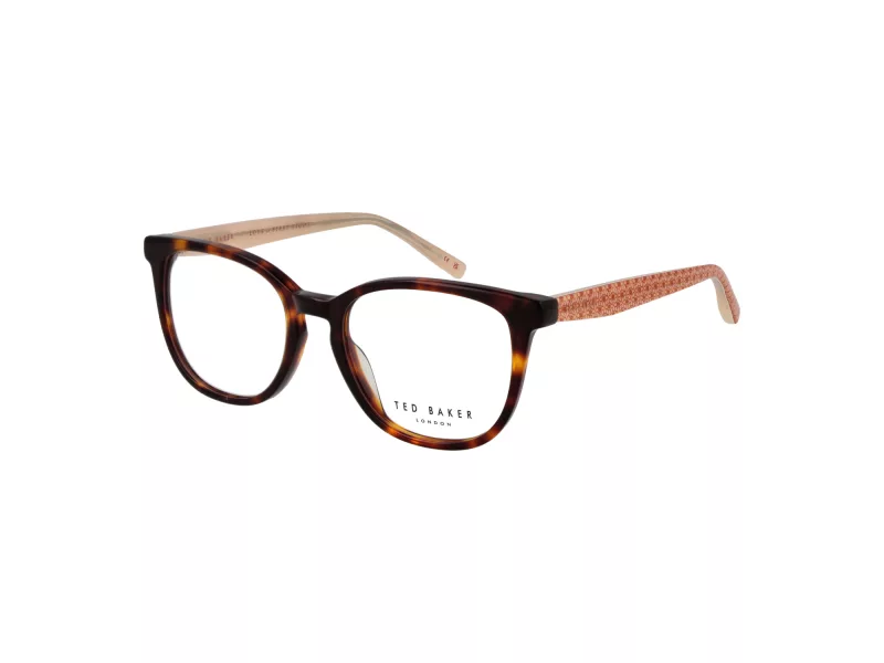Ted Baker Naočare TB 9255 101