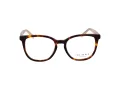 Ted Baker Naočare TB 9255 101