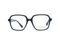 Ted Baker Naočare TB 9257 054