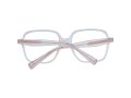 Ted Baker Naočare TB 9257 109