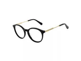 Ted Baker Naočare TB 9259 001