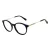 Ted Baker Naočare TB 9259 001