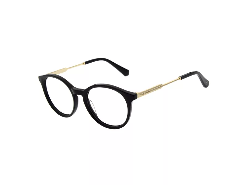 Ted Baker Naočare TB 9259 001
