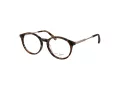 Ted Baker Naočare TB 9259 102