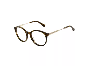 Ted Baker Naočare TB 9259 102