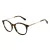 Ted Baker Naočare TB 9259 102