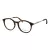 Ted Baker Naočare TB 9259 102