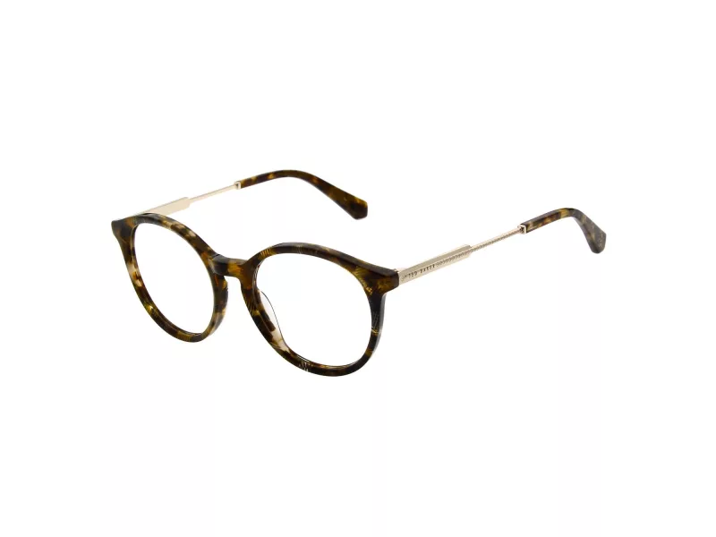 Ted Baker Naočare TB 9259 102