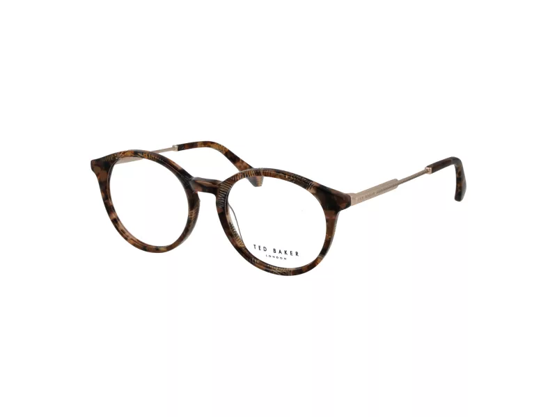 Ted Baker Naočare TB 9259 102