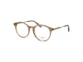 Ted Baker Naočare TB 9259 105