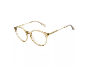 Ted Baker Naočare TB 9259 105
