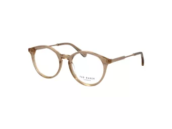 Ted Baker Naočare TB 9259 105