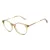 Ted Baker Naočare TB 9259 105