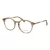 Ted Baker Naočare TB 9259 105