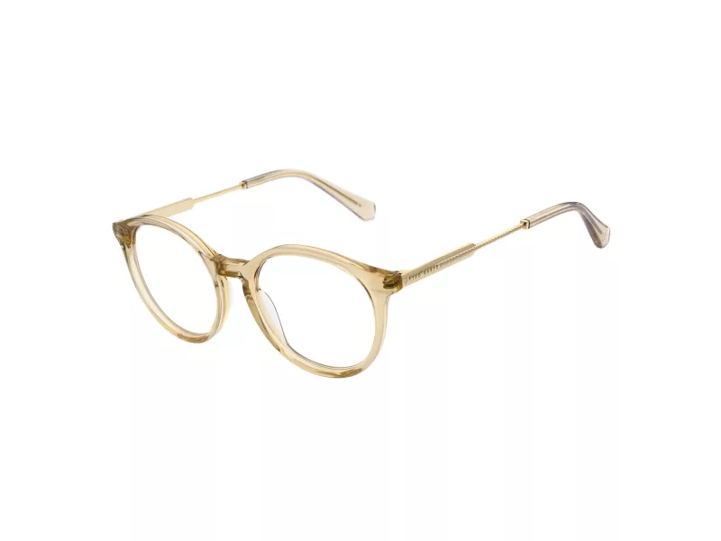 Ted Baker Naočare TB 9259 105