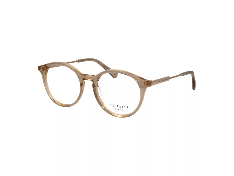 Ted Baker Naočare TB 9259 105