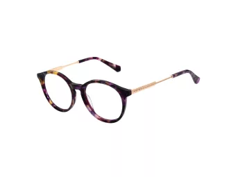 Ted Baker Naočare TB 9259 703