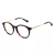 Ted Baker Naočare TB 9259 703
