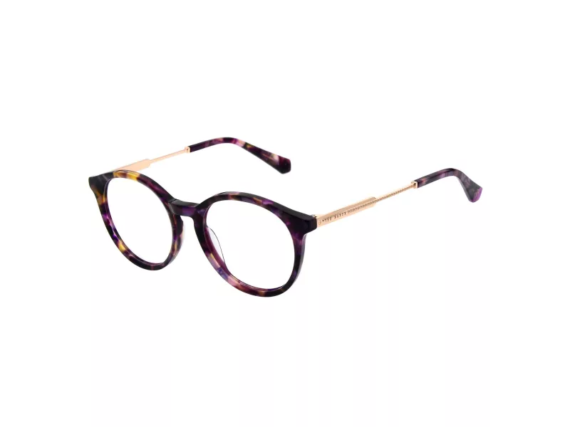 Ted Baker Naočare TB 9259 703