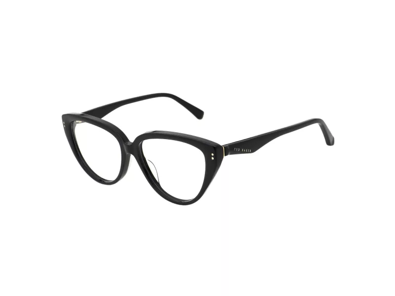 Ted Baker Naočare TB 9265 001