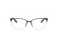 Tiffany Naočare TF 1127 6122
