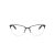 Tiffany Naočare TF 1127 6122