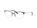 Tiffany Naočare TF 1127 6122