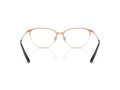 Tiffany Naočare TF 1127 6122