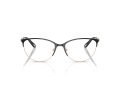 Tiffany Naočare TF 1127 6122