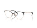 Tiffany Naočare TF 1127 6122