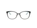 Tiffany Naočare TF 1130 6127