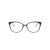Tiffany Naočare TF 1130 6127