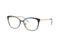 Tiffany Naočare TF 1130 6127