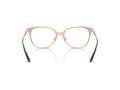 Tiffany Naočare TF 1130 6127