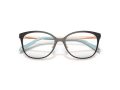Tiffany Naočare TF 1130 6127