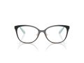 Tiffany Naočare TF 1130 6127