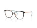 Tiffany Naočare TF 1130 6127