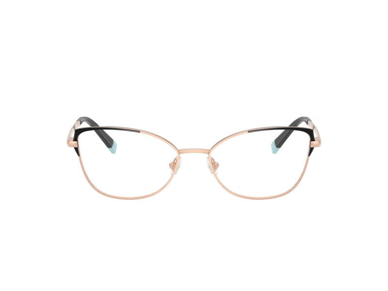 Tiffany Naočare TF 1136 6007