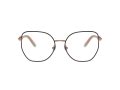 Tiffany Naočare TF 1147 6162
