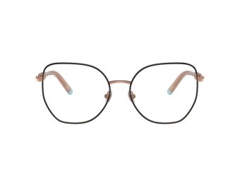 Tiffany Naočare TF 1147 6162