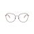 Tiffany Naočare TF 1147 6162