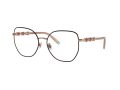 Tiffany Naočare TF 1147 6162