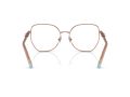 Tiffany Naočare TF 1147 6162