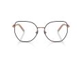 Tiffany Naočare TF 1147 6162
