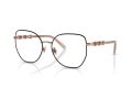 Tiffany Naočare TF 1147 6162