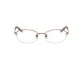 Tiffany Naočare TF 1149TD 6168