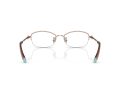 Tiffany Naočare TF 1149TD 6168
